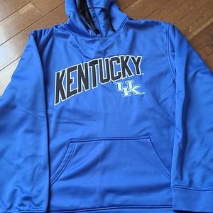 UK (University of Kentucky) Hoodie